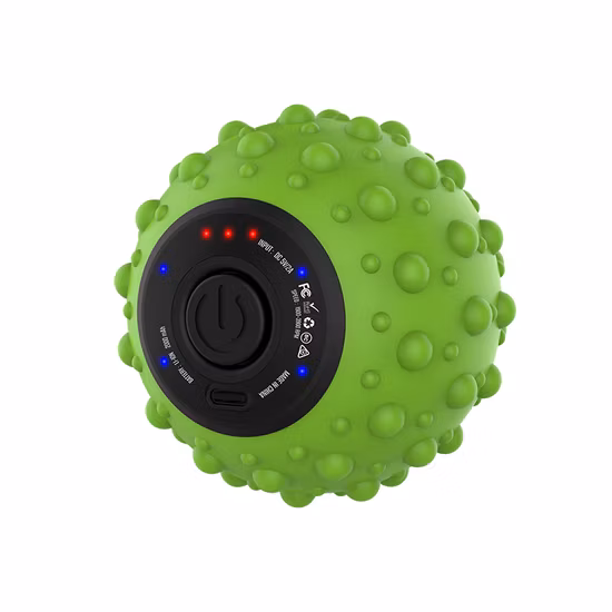 ボディマッサージ 3